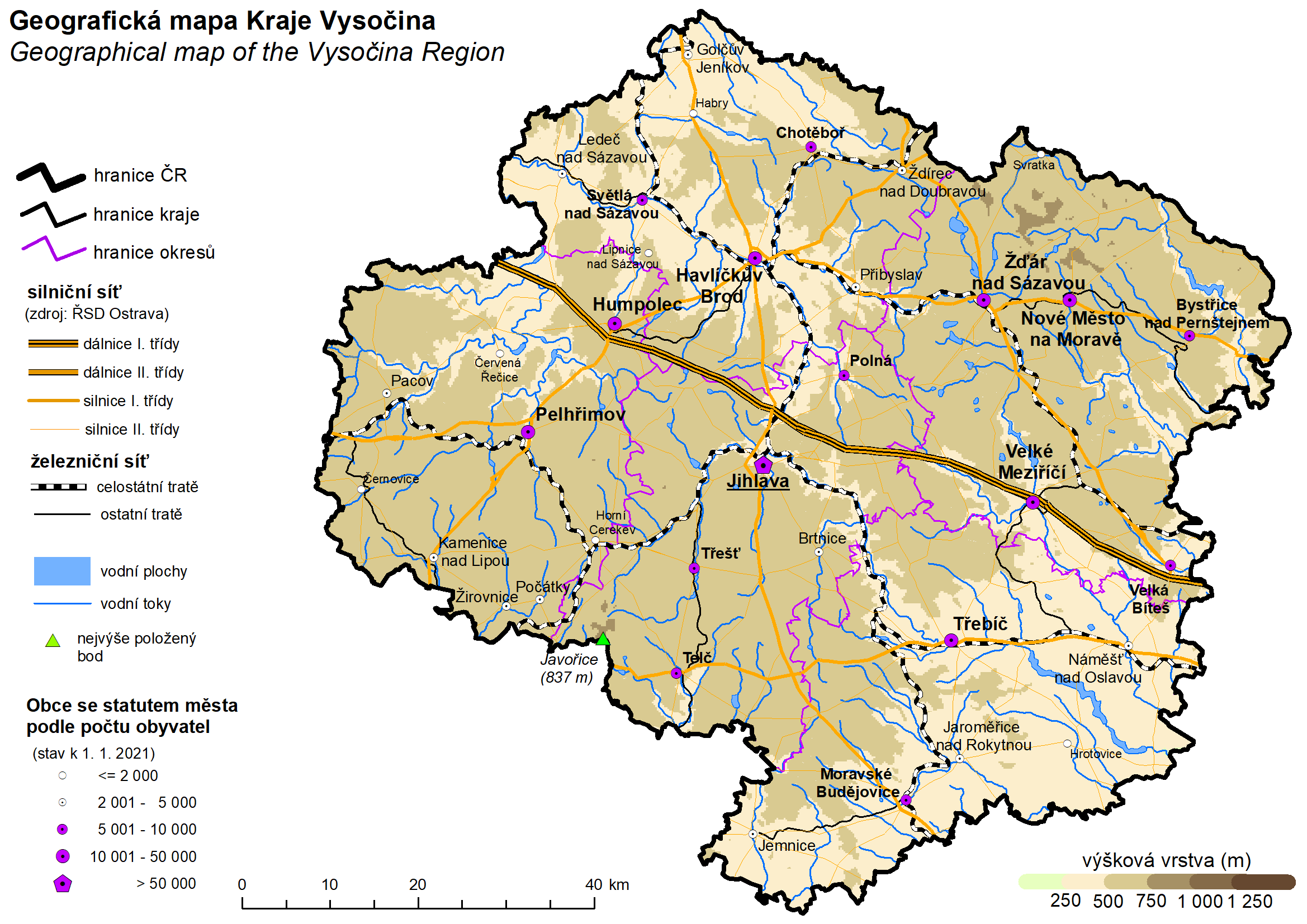 Zdroj: ČSÚ https://www.czso.cz/csu/xj/mapy_kartogramy