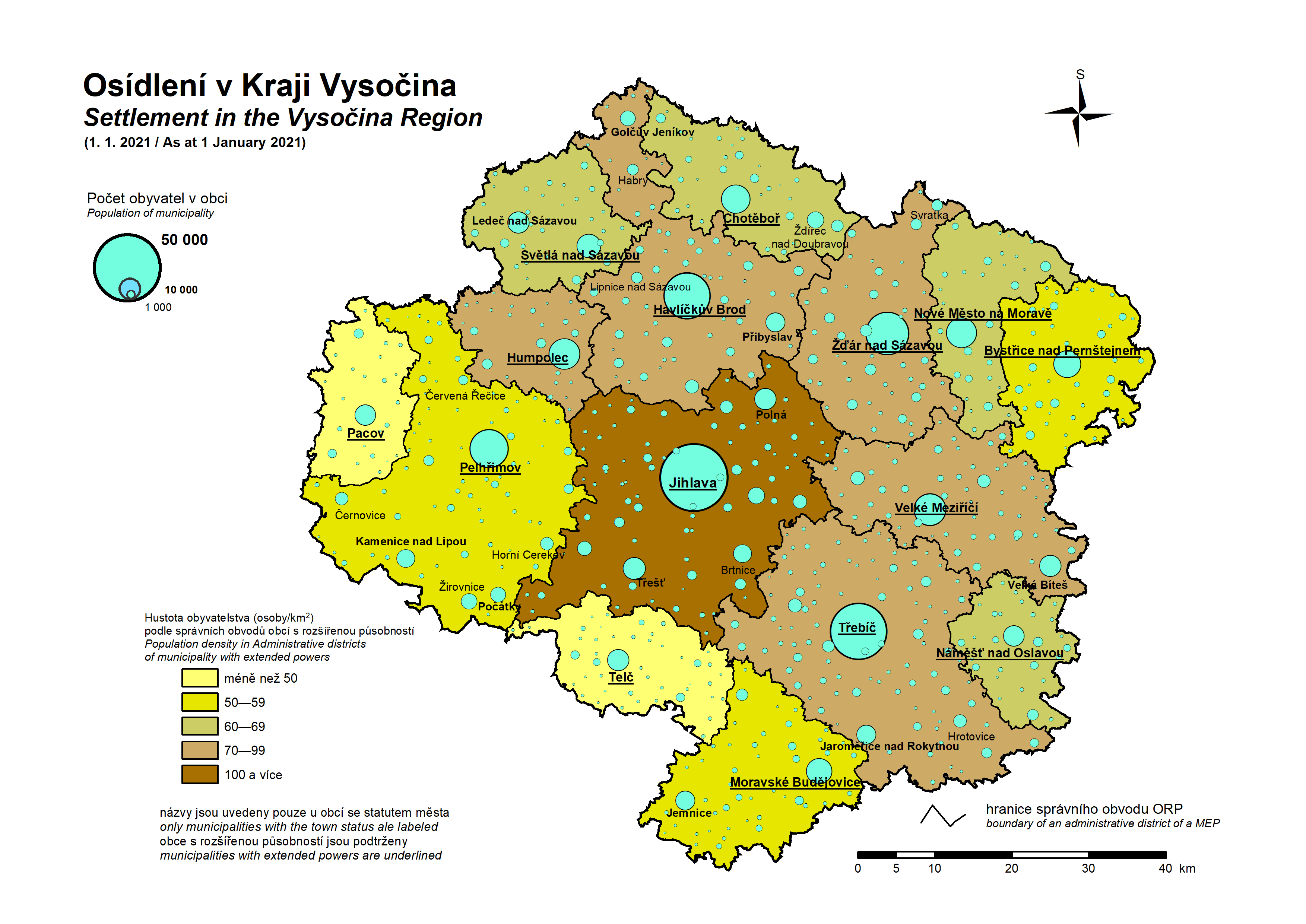 Zdroj: ČSÚ https://www.czso.cz/csu/xj/mapy_kartogramy